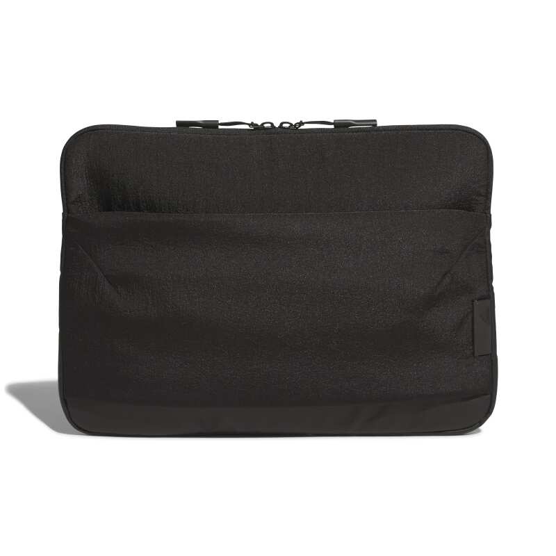 Adidas 4Nwnl Laptop 16