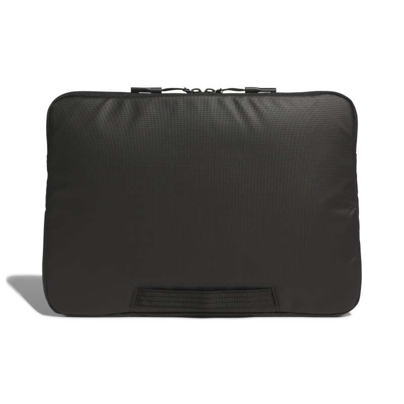 Adidas 4Nwnl Laptop 16