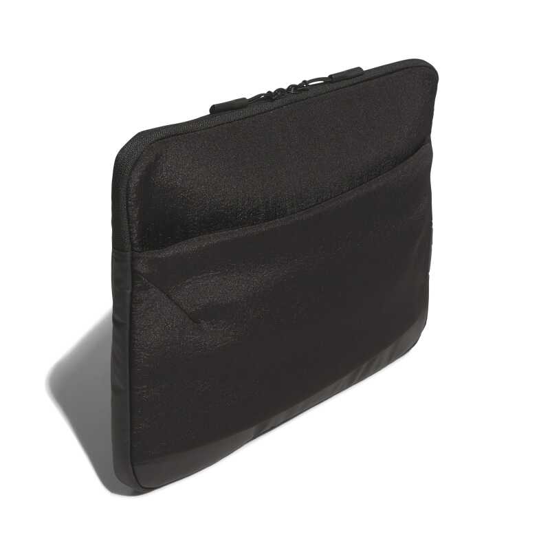 Adidas 4Nwnl Laptop 16