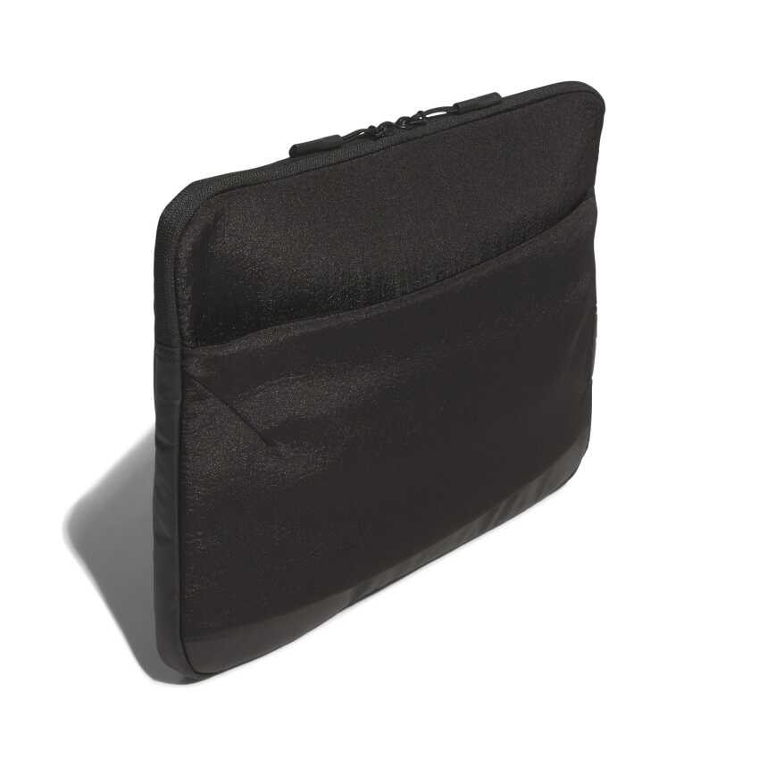 Adidas 4Nwnl Laptop 16