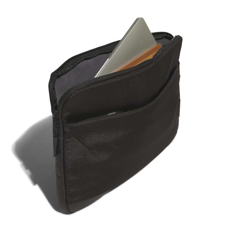 Adidas 4Nwnl Laptop 16