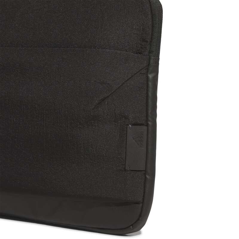 Adidas 4Nwnl Laptop 16