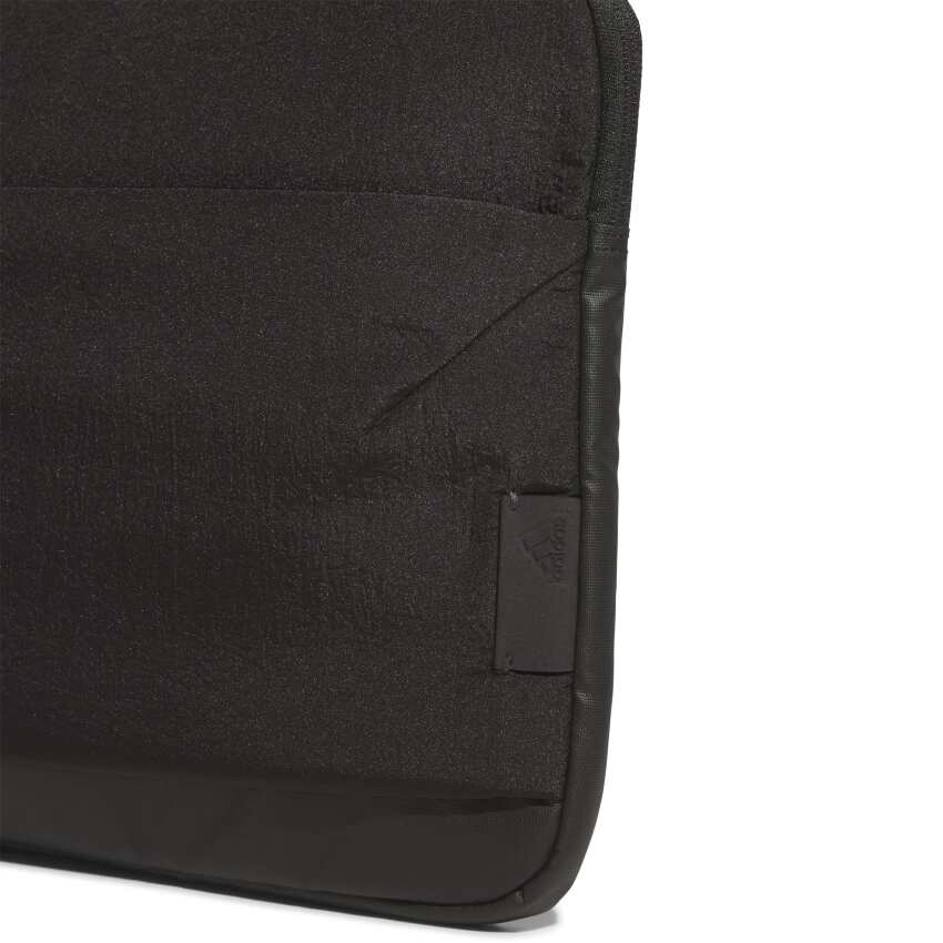 Adidas 4Nwnl Laptop 16