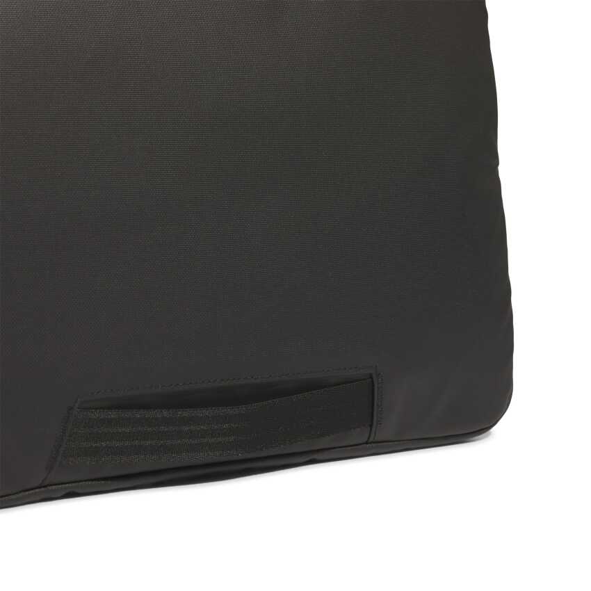 Adidas 4Nwnl Laptop 16