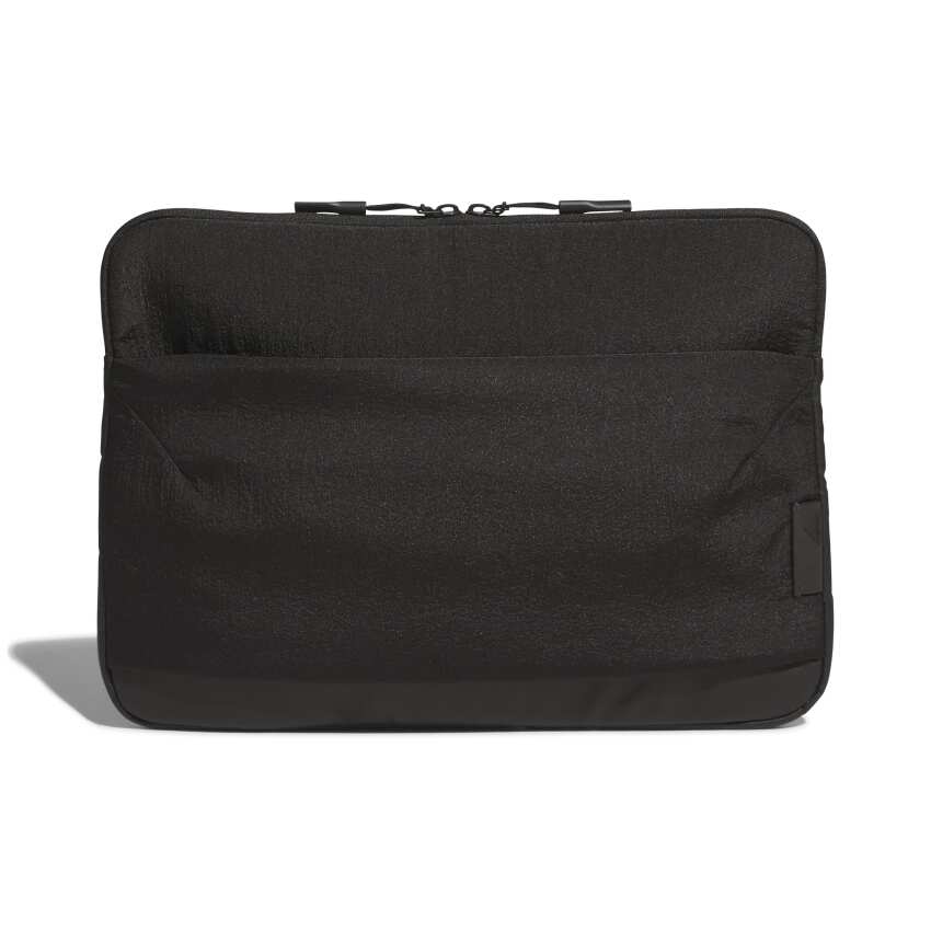 Adidas 4Nwnl Laptop 16