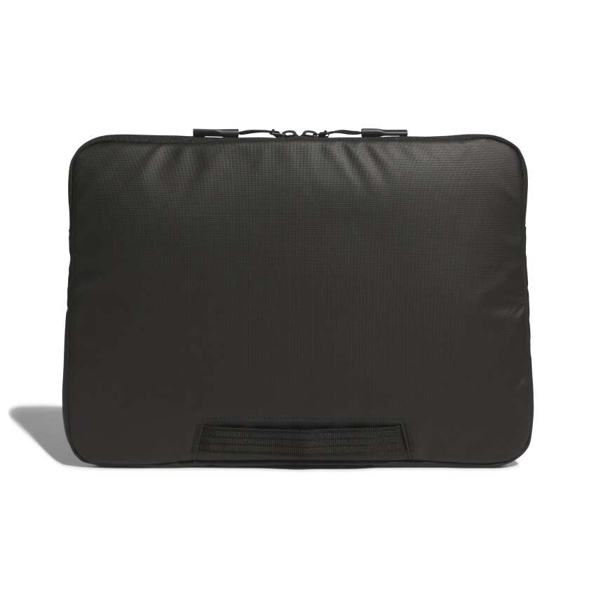 Adidas 4Nwnl Laptop 16