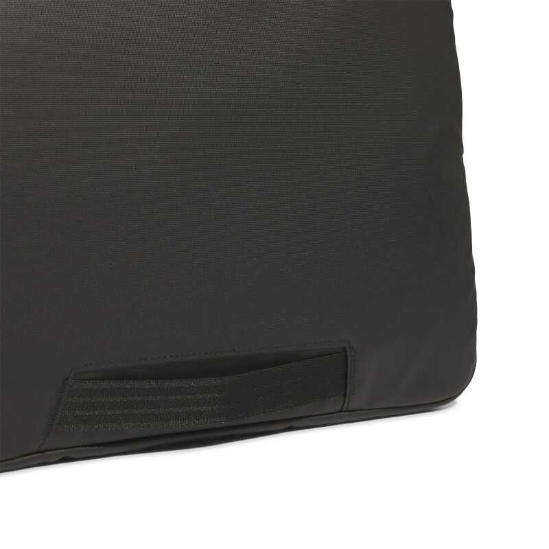 Adidas 4Nwnl Laptop 16