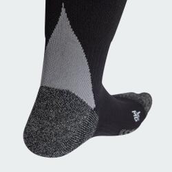 Adidas ADI 24 SOCK SİYAH Erkek Tozluk - 2