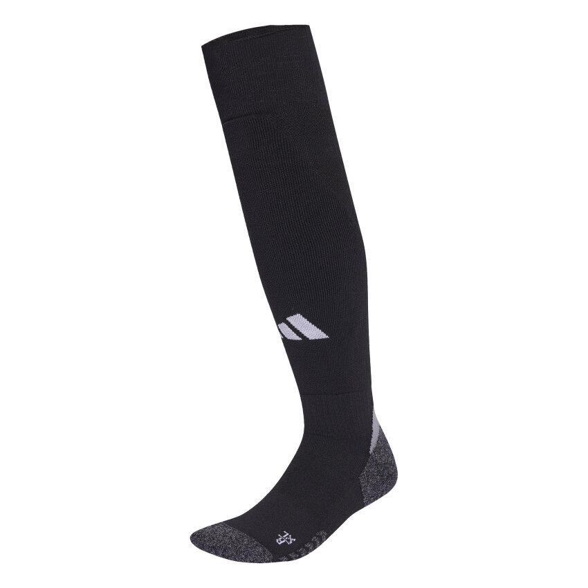 Adidas ADI 24 SOCK SİYAH Erkek Tozluk - 1