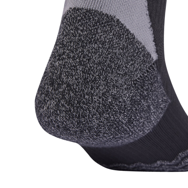 Adidas ADI 24 SOCK SİYAH Erkek Tozluk - 3