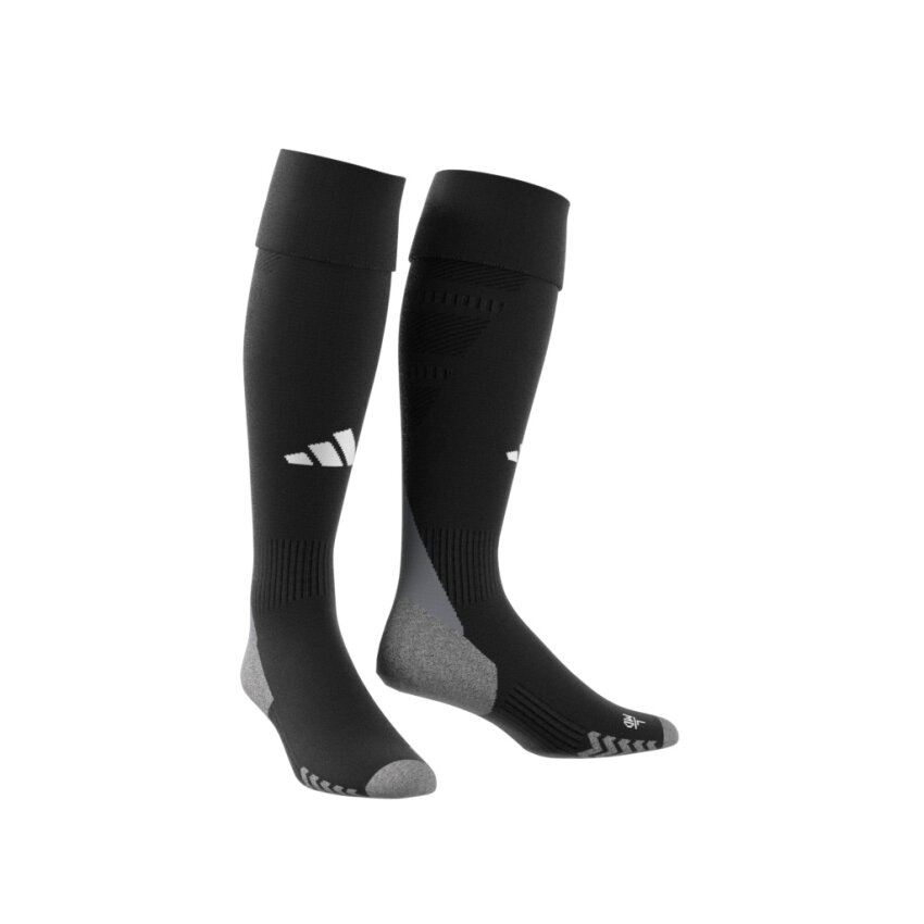 Adidas ADI 24 SOCK SİYAH Erkek Tozluk - 4