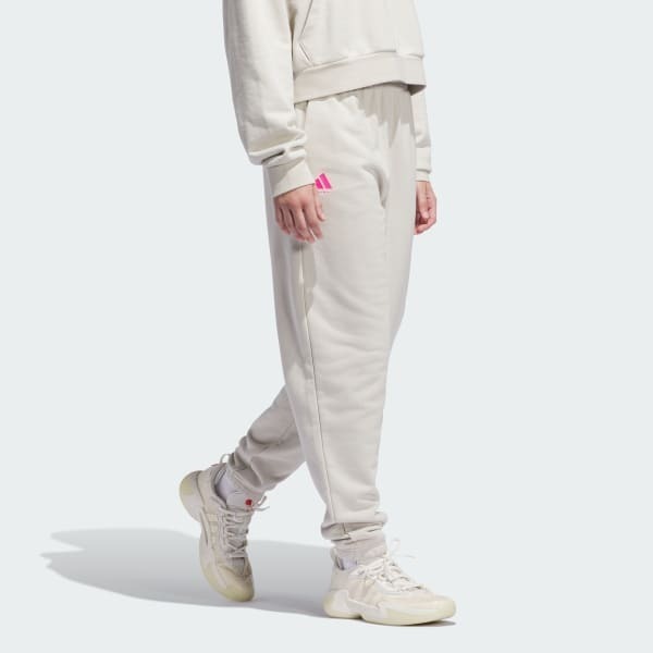 Adidas Adi Bb Pant Kadın Eşofman Altı - 3