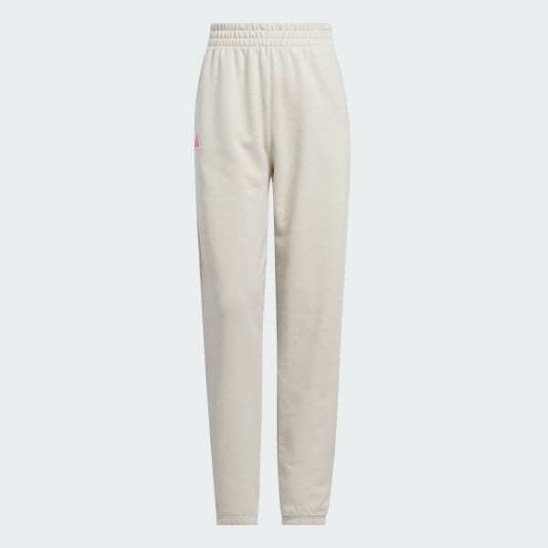 Adidas Adi Bb Pant Kadın Eşofman Altı - 4