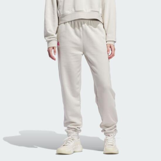 Adidas Adi Bb Pant Kadın Eşofman Altı - 1