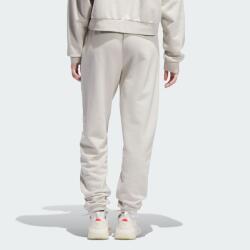 Adidas Adi Bb Pant Kadın Eşofman Altı - 2