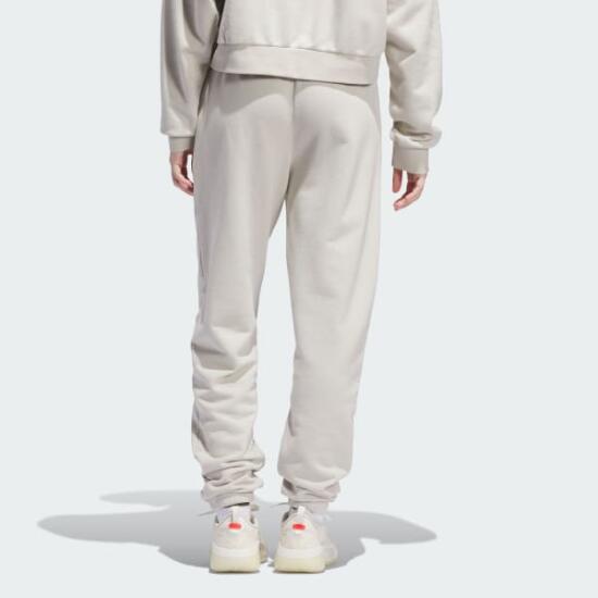 Adidas Adi Bb Pant Kadın Eşofman Altı - 2