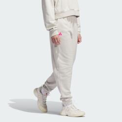 Adidas Adi Bb Pant Kadın Eşofman Altı - 3