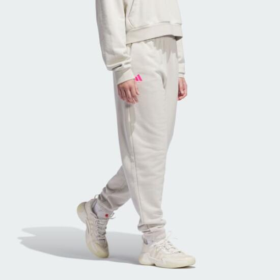 Adidas Adi Bb Pant Kadın Eşofman Altı - 3
