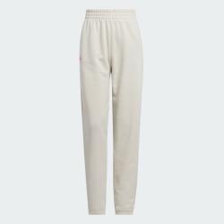 Adidas Adi Bb Pant Kadın Eşofman Altı - 4