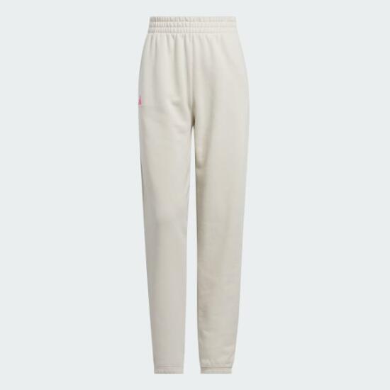 Adidas Adi Bb Pant Kadın Eşofman Altı - 4