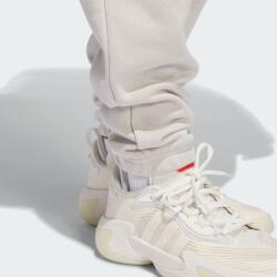 Adidas Adi Bb Pant Kadın Eşofman Altı - 6