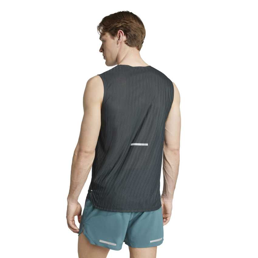 Adidas Adi365 CLIMACOOL+ Siyah Erkek Atlet - 2