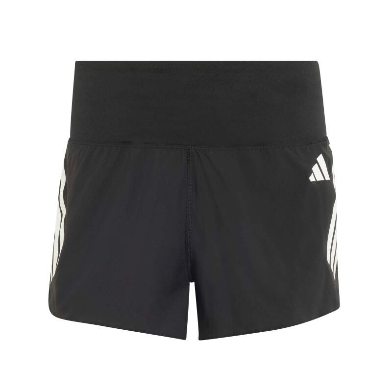 Adidas adi365 Running Essentials Siyah Kadın Şort - 6