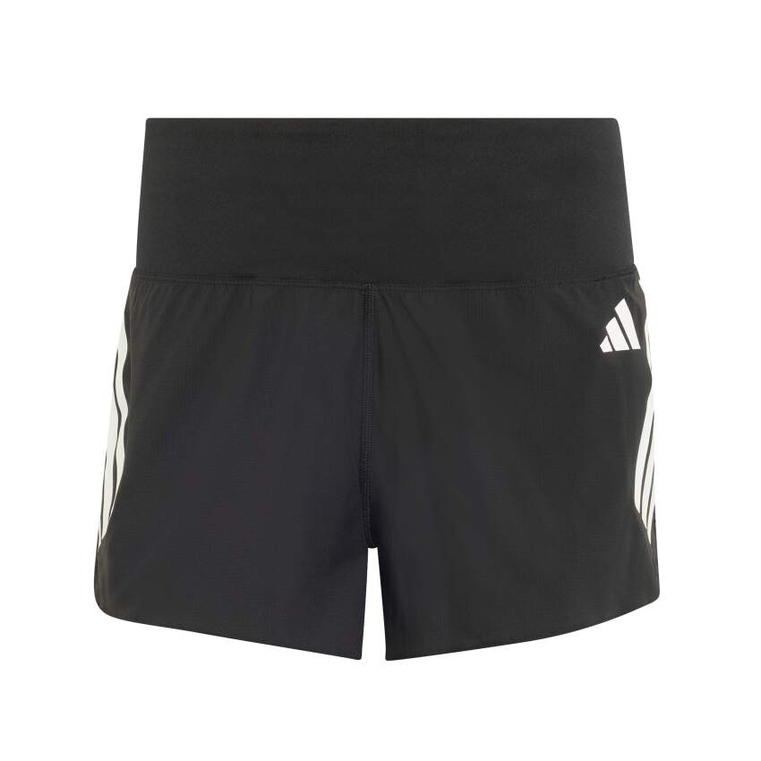 Adidas adi365 Running Essentials Siyah Kadın Şort - 6