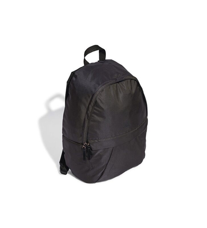 Adidas GL Siyah Kadın Sırt Çantası - 3