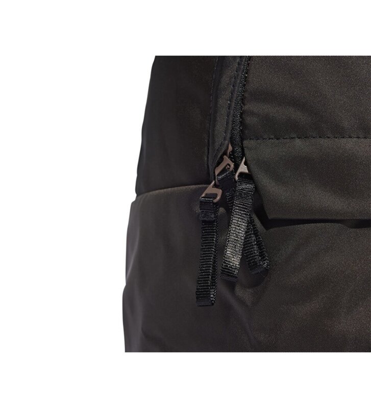 Adidas GL Siyah Kadın Sırt Çantası - 5