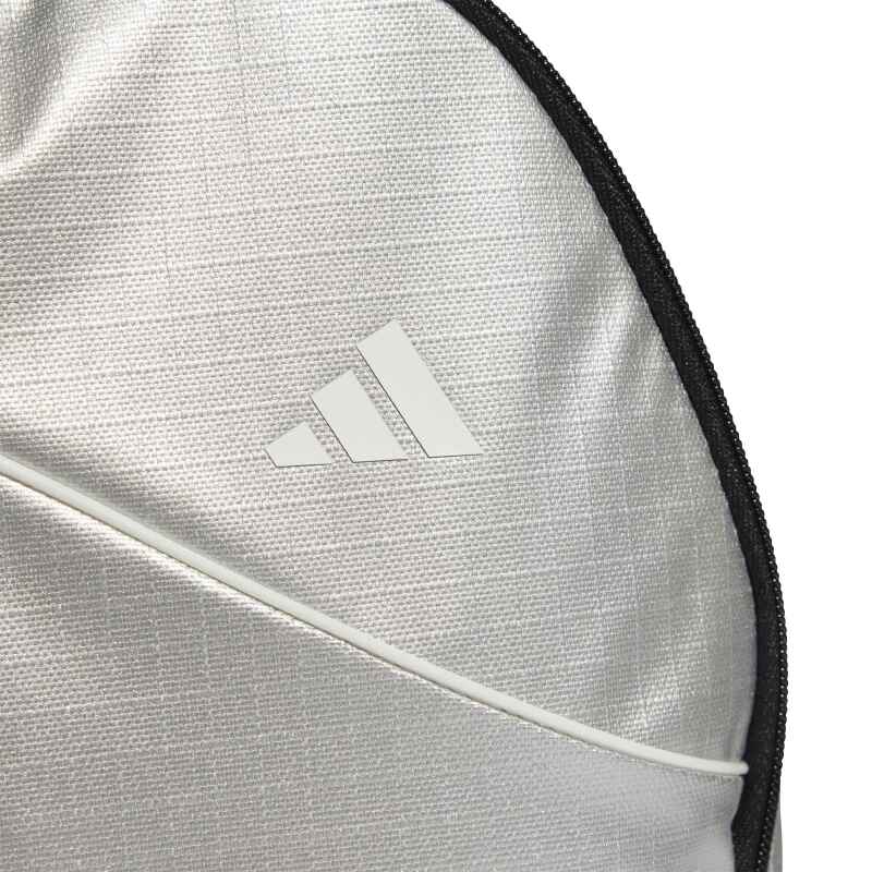 Adidas Adidas Glow Gri Kadın Sırt Çantası - 5