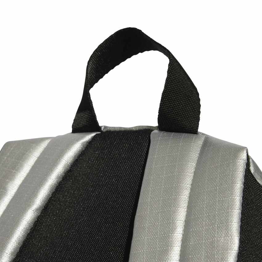 Adidas Adidas Glow Gri Kadın Sırt Çantası - 6