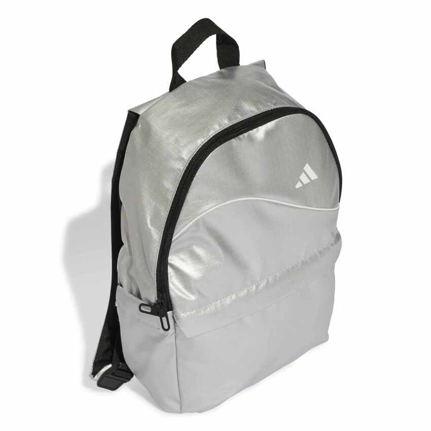 Adidas Adidas Glow Gri Kadın Sırt Çantası - 3