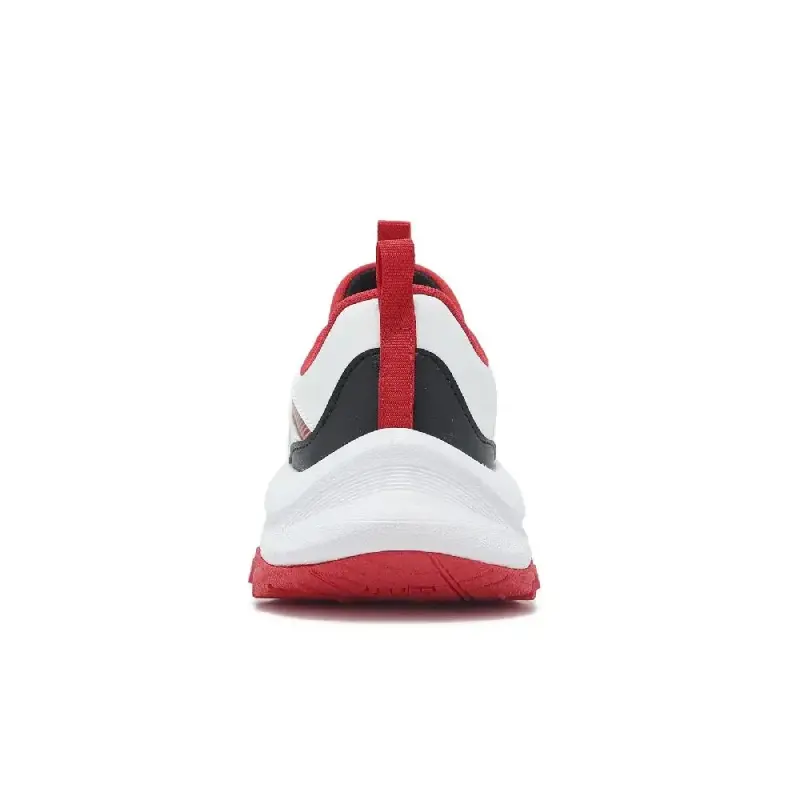 Adidas Adidas Maxxwavy C Cny Çocuk Günlük Ayakkabı - 4