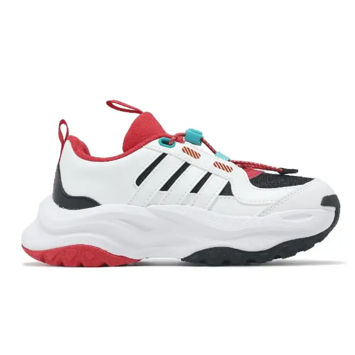 Adidas Adidas Maxxwavy C Cny Çocuk Günlük Ayakkabı - 1