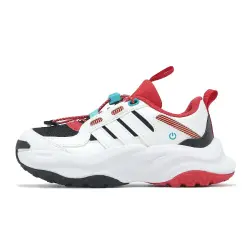 Adidas Adidas Maxxwavy C Cny Çocuk Günlük Ayakkabı - 2