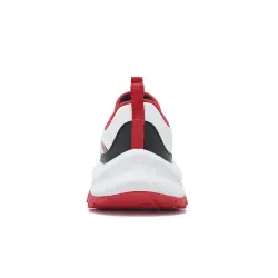 Adidas Adidas Maxxwavy C Cny Çocuk Günlük Ayakkabı - 4