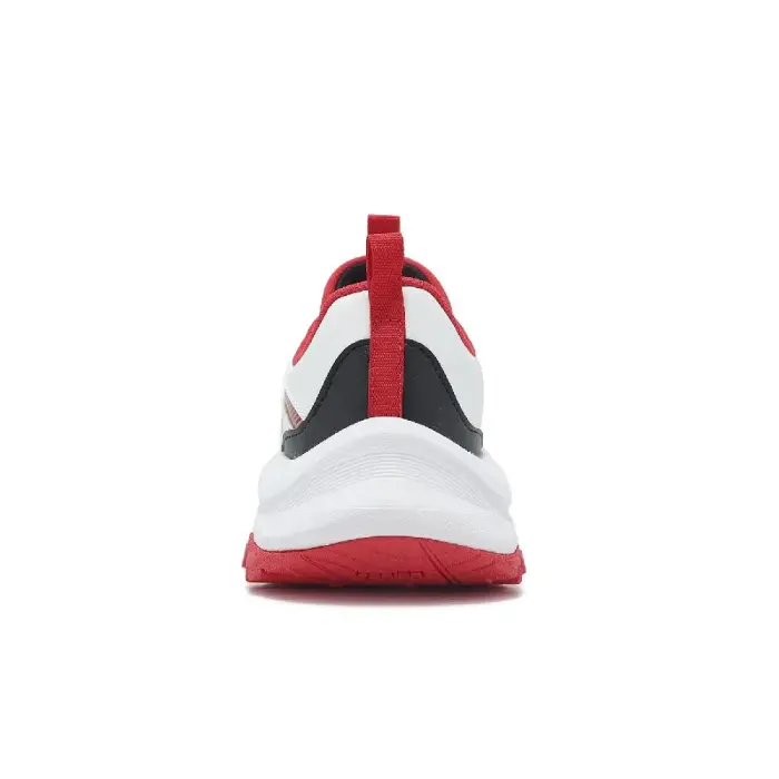 Adidas Adidas Maxxwavy C Cny Çocuk Günlük Ayakkabı - 4