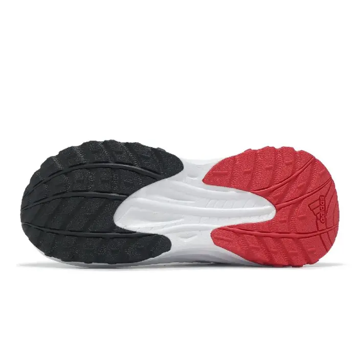 Adidas Adidas Maxxwavy C Cny Çocuk Günlük Ayakkabı - 5