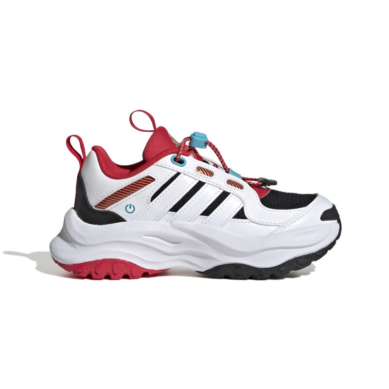 Adidas Maxxwavy Çocuk Günlük Ayakkabı - 1