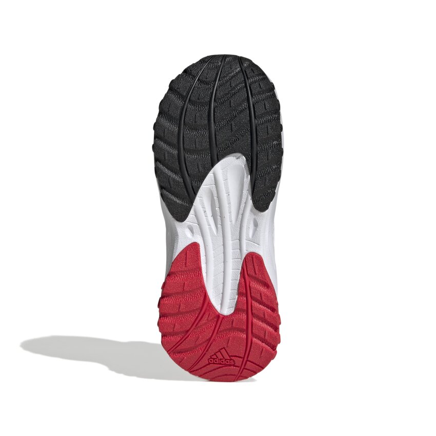 Adidas Maxxwavy Çocuk Günlük Ayakkabı - 4