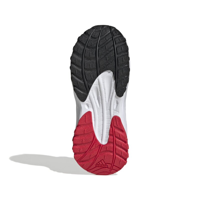 Adidas Adidas Maxxwavy C Cny Çocuk Günlük Ayakkabı - 4