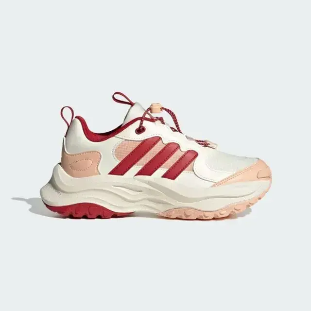 Adidas Adidas Maxxwavy C Cny Çocuk Günlük Ayakkabı - 1