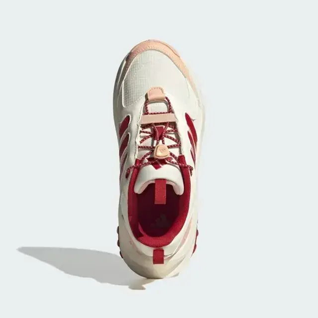 Adidas Adidas Maxxwavy C Cny Çocuk Günlük Ayakkabı - 2