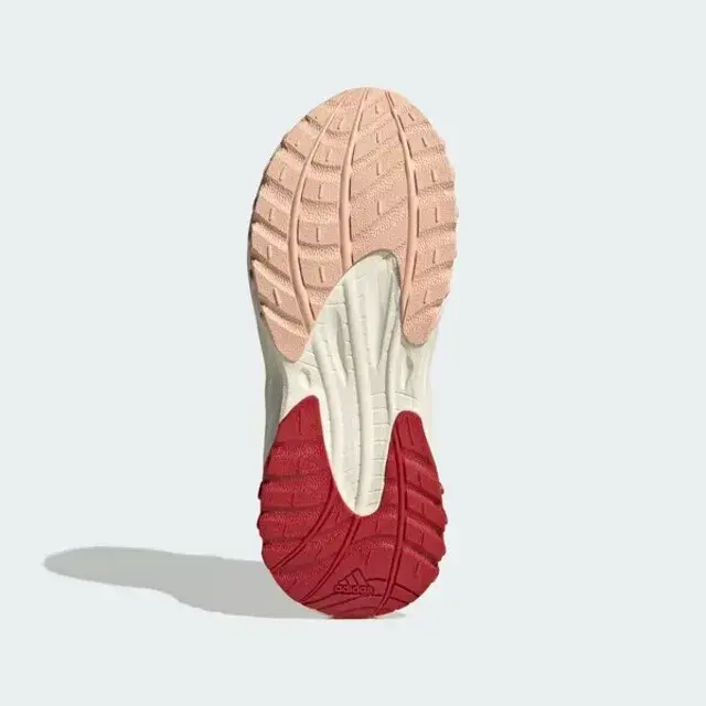Adidas Adidas Maxxwavy C Cny Çocuk Günlük Ayakkabı - 3