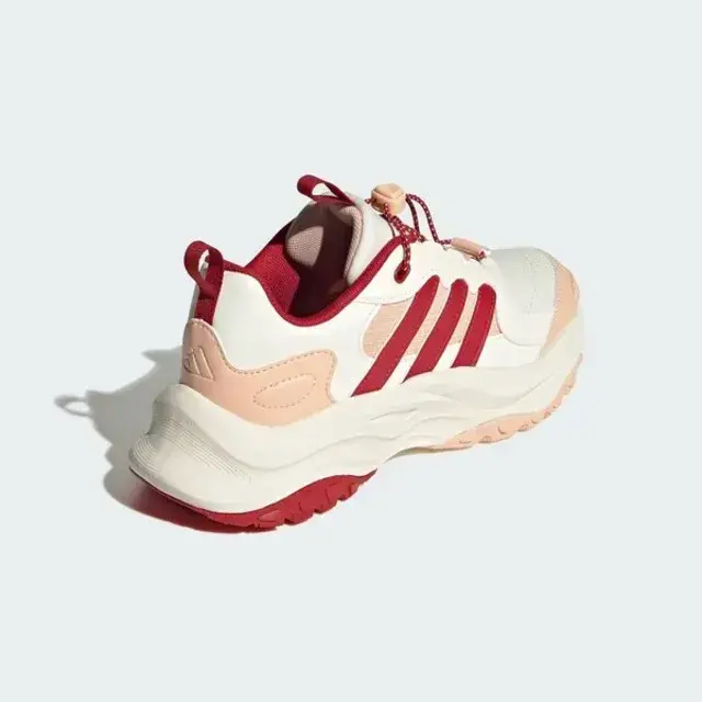 Adidas Adidas Maxxwavy C Cny Çocuk Günlük Ayakkabı - 5