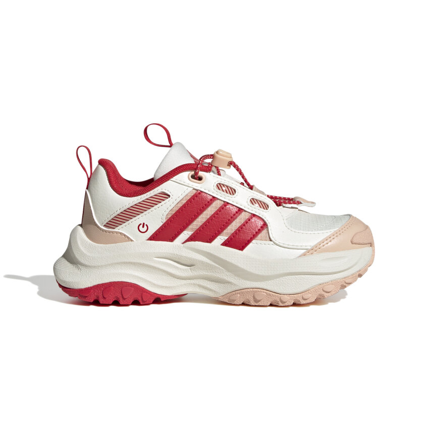Adidas Maxxwavy Çocuk Günlük Ayakkabı - 1