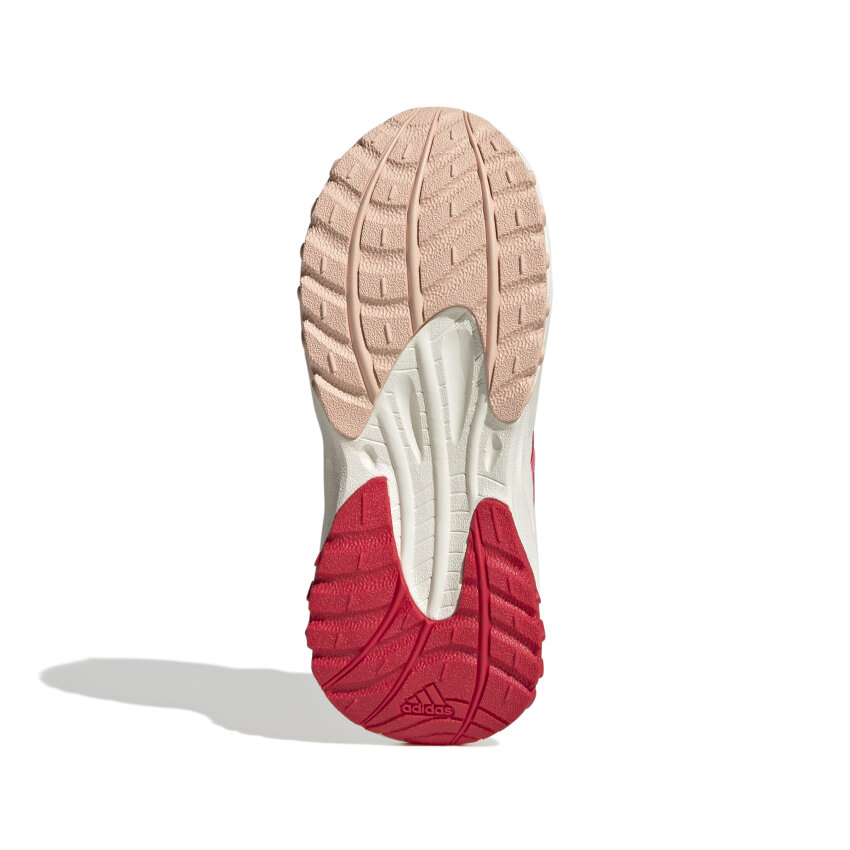 Adidas Maxxwavy Çocuk Günlük Ayakkabı - 4