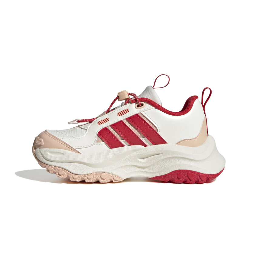 Adidas Maxxwavy Çocuk Günlük Ayakkabı - 2
