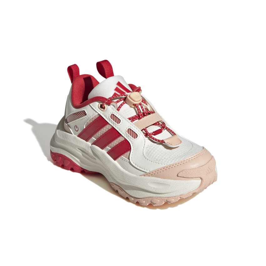 Adidas Maxxwavy Çocuk Günlük Ayakkabı - 5